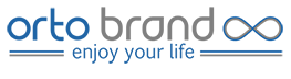 OrtoBrand.ro