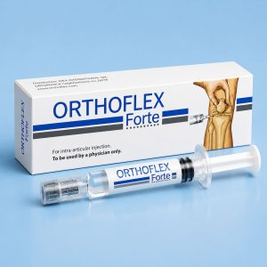 ORTHOFLEX forte