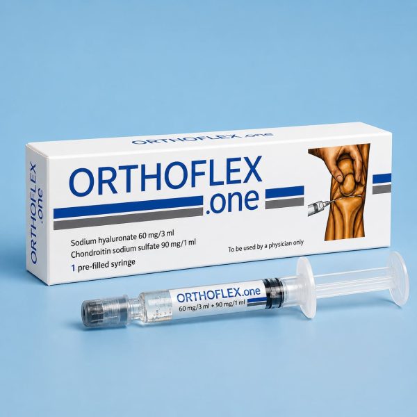 ORTHOFLEX one
