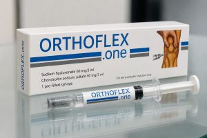 ORTHOFLEX one