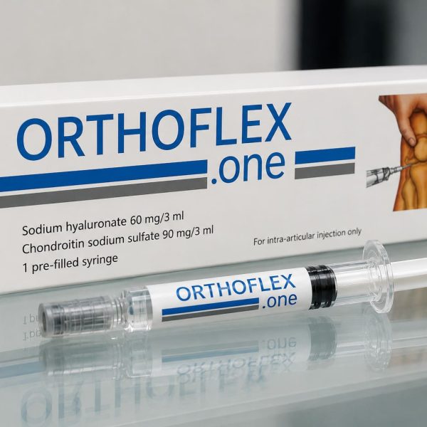 ORTHOFLEX one